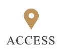 ACCESS